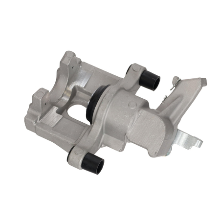 ZACISK HAM OPEL SIGNUM 03> TYŁ PR BEZ JARZMA