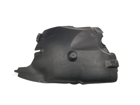 FT90549 NADKOLE MERCEDES SPRINTER 06> 906 PRZÓD PR TYŁ