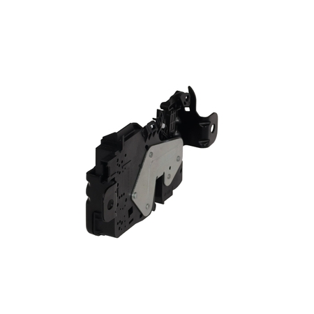 ZAMEK BAGAŻNIKA BMW X2 F39 17>