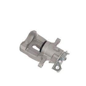 ZACISK HAM RENAULT CLIO IV 12> TYŁ LE BEZ JARZMA