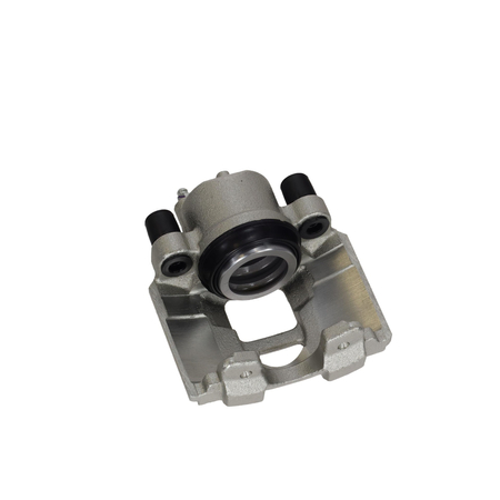 ZACISK HAM TOYOTA YARIS II 05> PRZÓD LE BEZ JARZMA