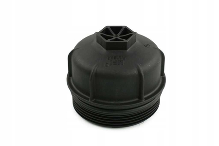 55231346 OBUDOWA FILTRA OLEJU FIAT DUCATO 14>