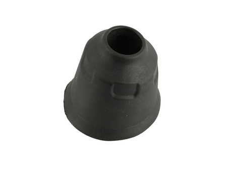 FT95656 ODBÓJ GUMOWY DRZWI TYŁ L/P FORD TRANSIT 13- OSŁONA MAGNESU