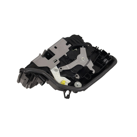 ZAMEK DRZWI BMW 5 G30/F90 16> PRZÓD PRAWY