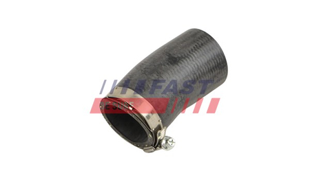 FT01248 RURA TURBINY VW POLO V 09> LE 1.6 TDI