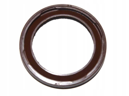 55205036 USZCZELKA WTRYSKIWACZA FIAT LINEA 07-