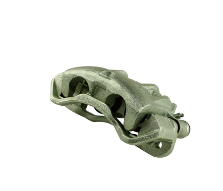 VCBC107 ZACISK HAMULCA LEWY TYŁ IVECO DAILY 90- 96- 35-49 00- 35C