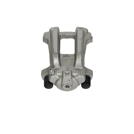 ZACISK HAM BMW 3 F30/F80 11> TYŁ LE BEZ JARZMA