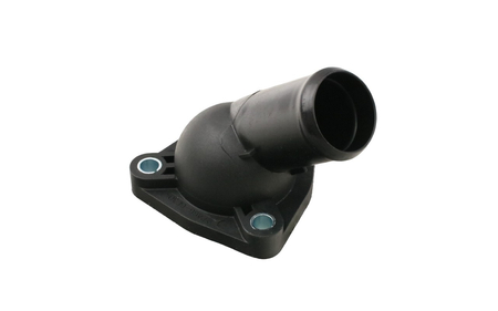 FT61583 RURA CHŁODZENIA KRÓCIEC FORD TRANSIT CONNECT 02- 1.8 TDCi 06-