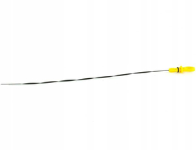 FT80310 BAGNET OLEJU CITROEN BERLINGO 96> 1.6 16V TU5JP4