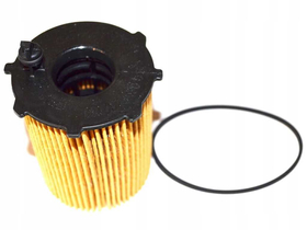 1109.AY FILTR OLEJU FIAT SCUDO 07> 1.4/1.6HDI