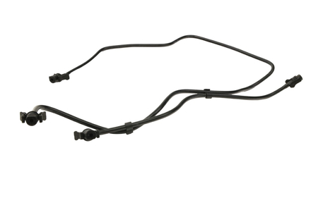 FT61881 RURA CHŁODZENIA CITROEN JUMPY 07- 2.0HDI