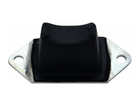 FT20056 ODBÓJ ZAWIESZENIA IVECO DAILY 00> TYŁ 35/40/50C