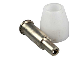 FT95250Z ROLKA PROWADNICY DRZWI FIAT DUCATO 94> BOK GÓRA