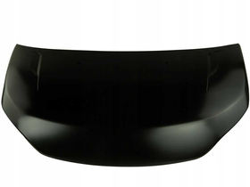 5801492603 POKRYWA SILNIKA IVECO DAILY 14>