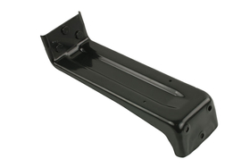 5801667426 WSPORNIK ZDERZAKA IVECO DAILY 14> PRZÓD LE