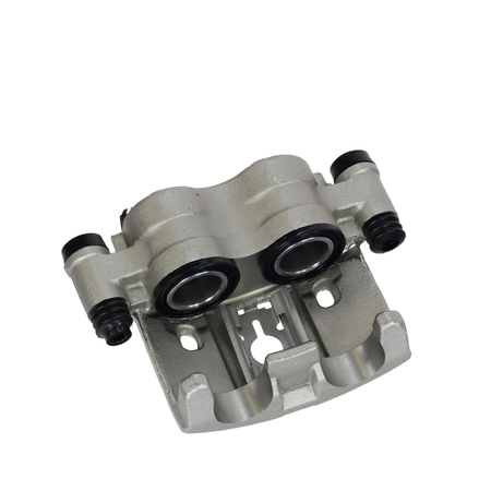 ZACISK HAM IVECO DAILY 90> TYŁ PR BEZ JARZMA