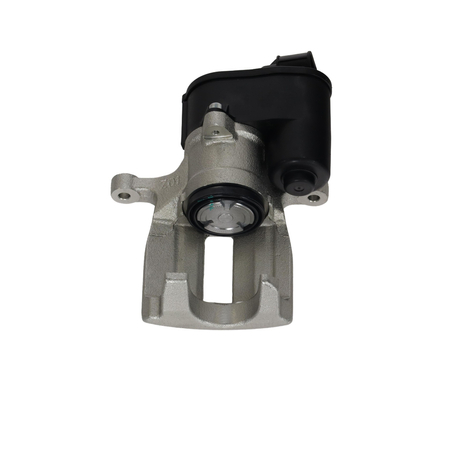 ZACISK HAM VOLVO S60 II 10> TYŁ LE BEZ JARZMA