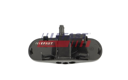 FT00512 SPRYSKIWACZ SZYBY AUDI A3 8V 12> PR PODGRZEWANY