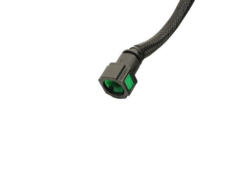 FT39632 PRZEWÓD PALIWA CITROEN BERLINGO 08> 1.6 VTI