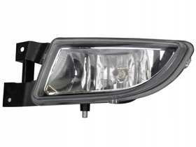 FT87775 HALOGEN IVECO DAILY 06> LE 12> H11 Z ŻARÓWKĄ