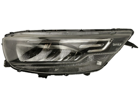 5802711800 REFLEKTIVECO DAILY 19> LED LE