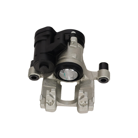 ZACISK HAM AUDI Q3 8U 11> TYŁ LE BEZ JARZMA