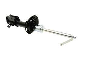 FT11324 AMORTYZATGAZOWY PRAWY PRZÓD FIAT 500X 14>