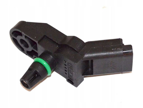 FT54259 Czujnik Ciśnienia Dokładowania Fiorino Berlingo