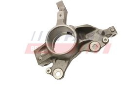 FT13556 ZWROTNICA FORD TRANSIT COURIER 14> PRZÓD PR 1.6 TDCi 14>