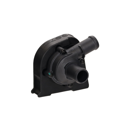 POMPA WODY VW CADDY III 03> ELEKTR POMOCN 15>