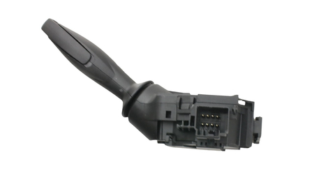 FT82025 PRZEŁĄCZNIK ZESPOLONY KIERUNKOWSKAZ FORD TRANSIT COURIER 14-