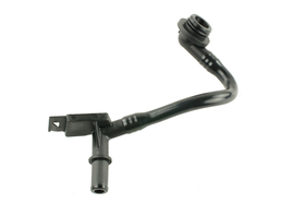 FT61963 RURA CHŁODZENIA FIAT DUCATO 06>/ 14> ZBIORNIKA WYRÓWN 2.3JTD