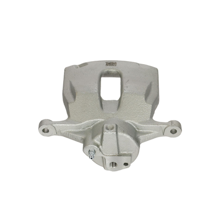 ZACISK HAM TOYOTA C-HR I 16> PRZÓD LE BEZ JARZMA