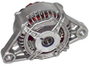 MM 83611391 STOJAN ALTERNATORA FIAT PALIO/SIENA 97-