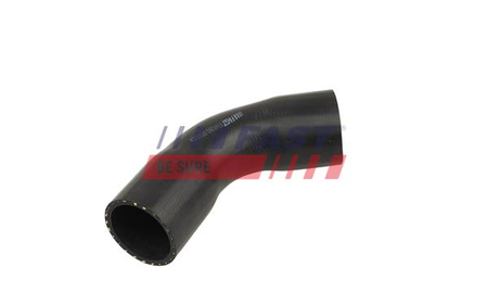 FT01262 RURA TURBINY BMW 3 E46 98> KOLANKO 330 D