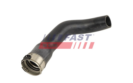 FT01237 RURA TURBINY NISSAN QASHQAI II 13> 1.2 DIG-T 13>