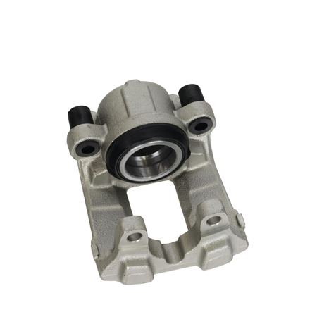 ZACISK HAM BMW 3 F30/F80 11> PRZÓD PR BEZ JARZMA