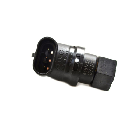 46817374 CZUJNIK PRĘDKOŚCIOMIERZA FIAT DOBLO 00> PANDA 03>