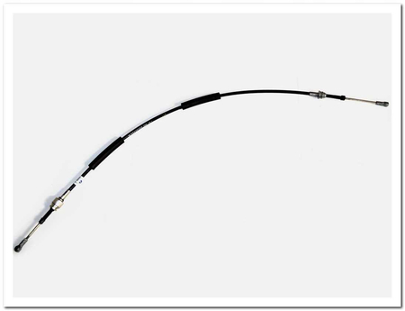 55225099 LINKA ZMIANY BIEGÓW FIAT BRAVO 07>