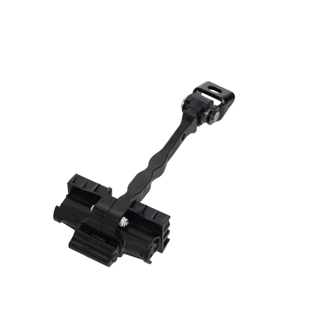 OGRANICZNIK DRZWI VW UP! 11> PRZÓD L/P