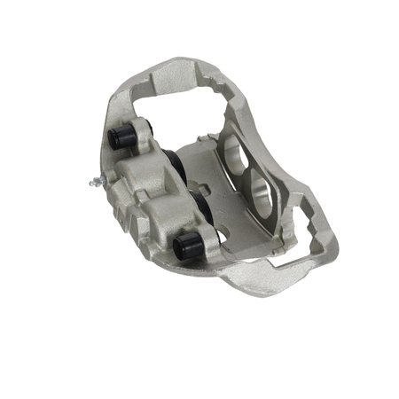 ZACISK HAM VW TRANSPORTER T5 03> PRZÓD PR BEZ JARZMA