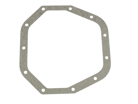 LA 31013.00 USZCZELKA POKRYWY MOST NAPĘDOWY IVECO DAILY 06-