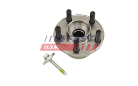 FT00710 ŁOŻYSKO KOŁA FORD GALAXY II 06> PRZÓD PIASTA ABS