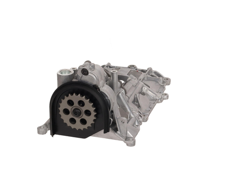 POMPA OLEJU BMW 3 E90 04> 320D XDRIVE