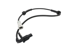 FT80593 CZUJNIK ABS LEWY TYŁ RENAULT KANGOO 08>