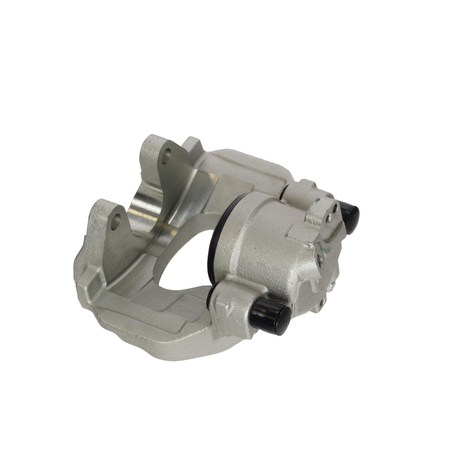 ZACISK HAM FORD GALAXY I 95> PRZÓD LE BEZ JARZMA