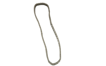 FT41802 ŁAŃCUCH ROZRZĄDU FORD TRANSIT 06- 2.2 TDCi