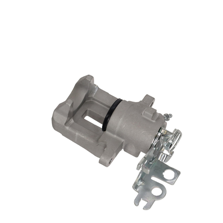 ZACISK HAM VW CADDY III 03> TYŁ LE BEZ JARZMA 38MM