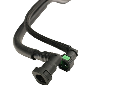 FT39598 PRZEWÓD PALIWA FORD TRANSIT 00>